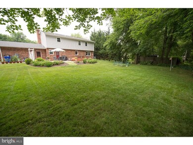 659 Clifton Dr, Bear, DE 19701 - photo 2