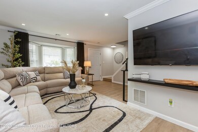 60 County Rd unit G035, Cliffwood, NJ 07721 - photo 6