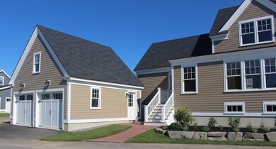 5 Classical Ln, Scarborough, ME 04074 - photo 4