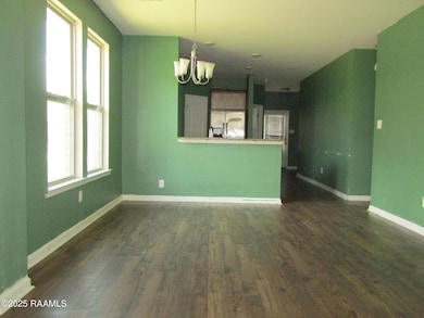 209 Marshfield Dr, Lafayette, LA 70507 - photo 6