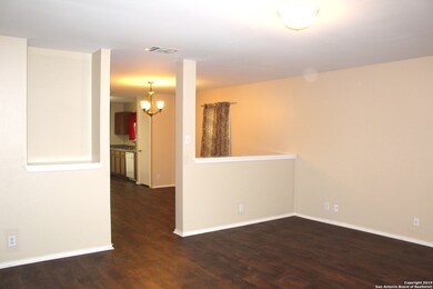 8815 Shaenwest, San Antonio, TX 78254 - photo 6