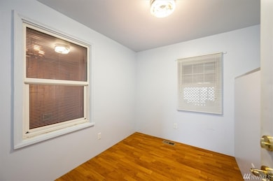 1808 Hampton Rd, Everson, WA 98247 - photo 6