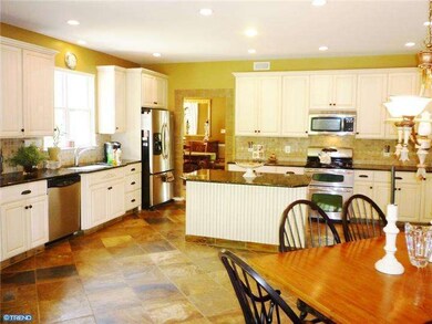 16 Reserve Ct, Mount Laurel, NJ 08054 - photo 4