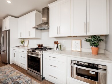 45 L St unit 16, Boston, MA 02127 - photo 6