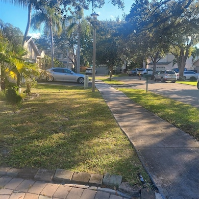 1424 NW 49th Ave, Coconut Creek, FL 33063 - photo 4