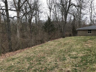 5193 S County Road 60 SW, Greensburg, IN 47240 - photo 6