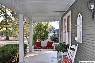 307 Church St, Madison, AL 35758 - photo 6