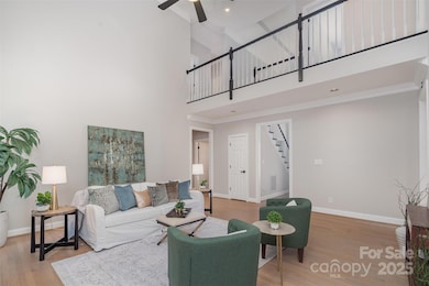 12711 Duncourtney Ln, Charlotte, NC 28277 - photo 7