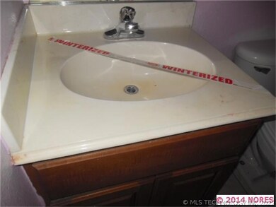 318 E 113th St S, Jenks, OK 74037 - photo 3