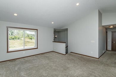 6843 Gaillardia Dr NW, Rochester, MN 55901 - photo 3