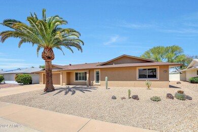 9826 W Evergreen Dr, Sun City, AZ 85373 - photo 7