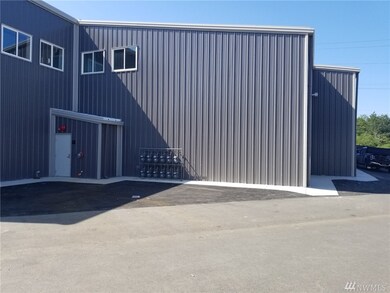 2762 Peace Portal Dr unit 120, Blaine, WA 98230 - photo 2