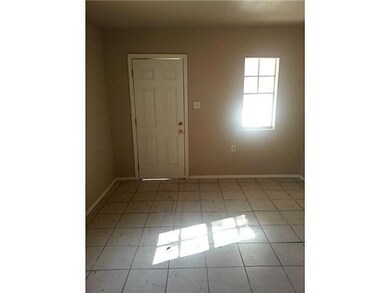 2601 Porter Ave, El Paso, TX 79930 - photo 5