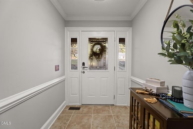 2017 Owls Nest Rd, Sanford, NC 27330 - photo 5