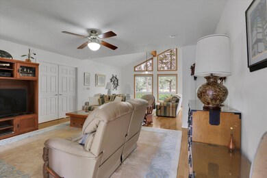 252 Eagle Dr, Chewelah, WA 99109 - photo 7