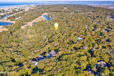 19 3 Flipper Trail, Bald Head Island, NC 28461 - photo 7