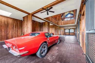 10600 Whitehouse Wc 43 Rd, Fayetteville, AR 72701 - photo 6