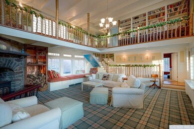 0 Route 25 Rd unit 106967, Tannersville, NY 12442 - photo 5