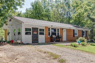 7613 Hwy 63n Hwy, Bono, AR 72416 - photo 2