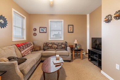 2 Blaney Ave unit 3, Peabody, MA 01960 - photo 3