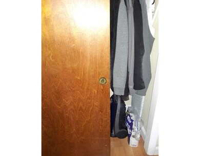 10 Soden St unit 46, Cambridge, MA 02139 - photo 3