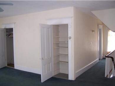 11 Newman St, Hillsborough, NH 03244 - photo 7