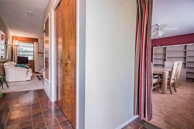 1806 Arizona Ave, Alamogordo, NM 88310 - photo 5