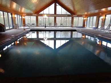 Unit1801 Rydeen Rd unit 1801, Fish Creek, WI 54212 - photo 5