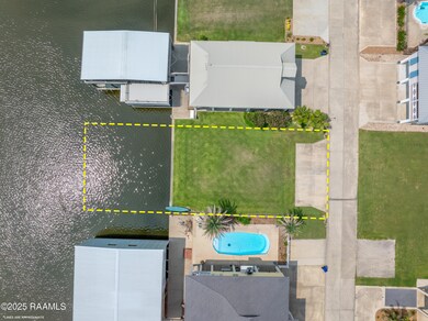138Peninsula-2a