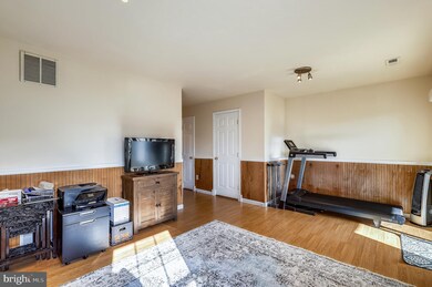 218 Cambridge Place, Prince Frederick, MD 20678 - photo 6