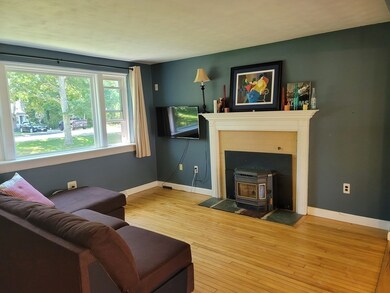 55 Clay Pond Rd, Bourne, MA 2532 - photo 3