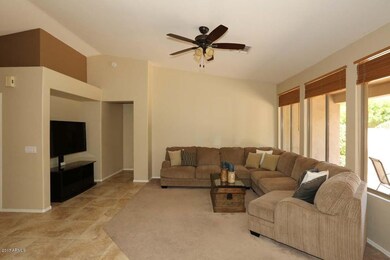 Great Room2