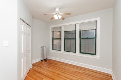 6909 S Paxton Ave unit 3, Chicago, IL 60649 - photo 6