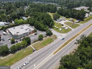 5703 Ogeechee Rd, Savannah, GA 31405 - photo 7