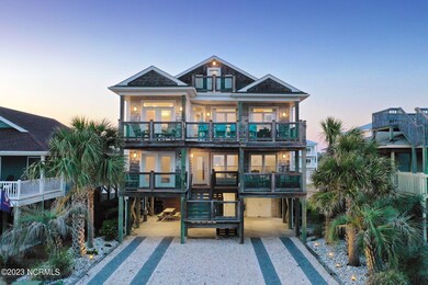 6-web-or-mls-DJI_0420_2