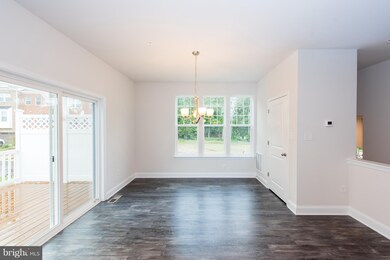 3848 Pentland Hills Dr, Upper Marlboro, MD 20774 - photo 2