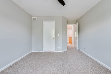 573 W Babcock Ave, Elmhurst, IL 60126 - photo 5