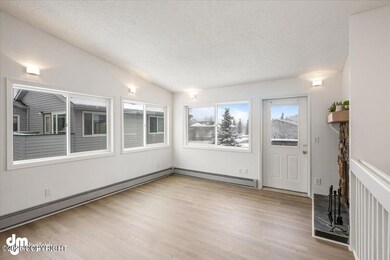 04-Living room_SLS_-0123
