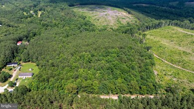 TBD Springfield Rd unit 1, Meherrin, VA 23954 - photo 2