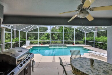 2166 Sweetwater-6