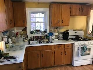 541 main4