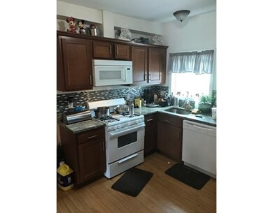 12 Bennett Cir, Lynn, MA 01905 - photo 4