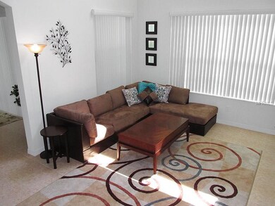 901 Emerald Green Ct, Kissimmee, FL 34746 - photo 7