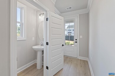 145 Sunbird Ln, Waynesboro, VA 22980 - photo 6