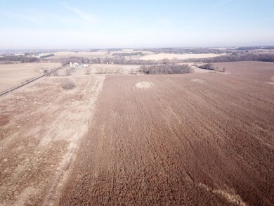 43.2 Acres Fitchburg Rd, Fitchburg, WI 53711 - photo 2