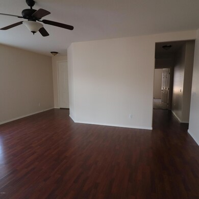 1124 S Jesse Place unit 1, Chandler, AZ 85286 - photo 7