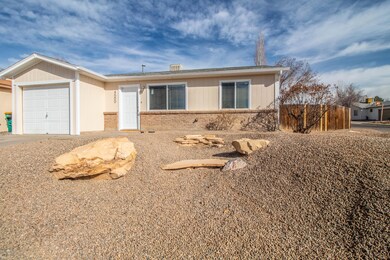 4500 Bartens St, Farmington, NM 87402 - photo 4