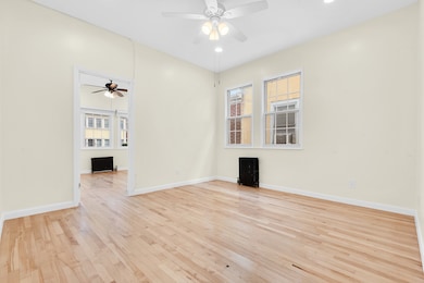 324 E 8th St unit 1, Brooklyn, NY 11218 - photo 3