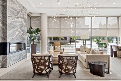 300 West Spring Street 1301-8.jpg-SMALL
