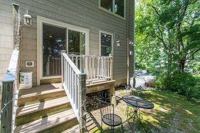 300 Winter St unit 2, Waltham, MA 02451 - photo 3